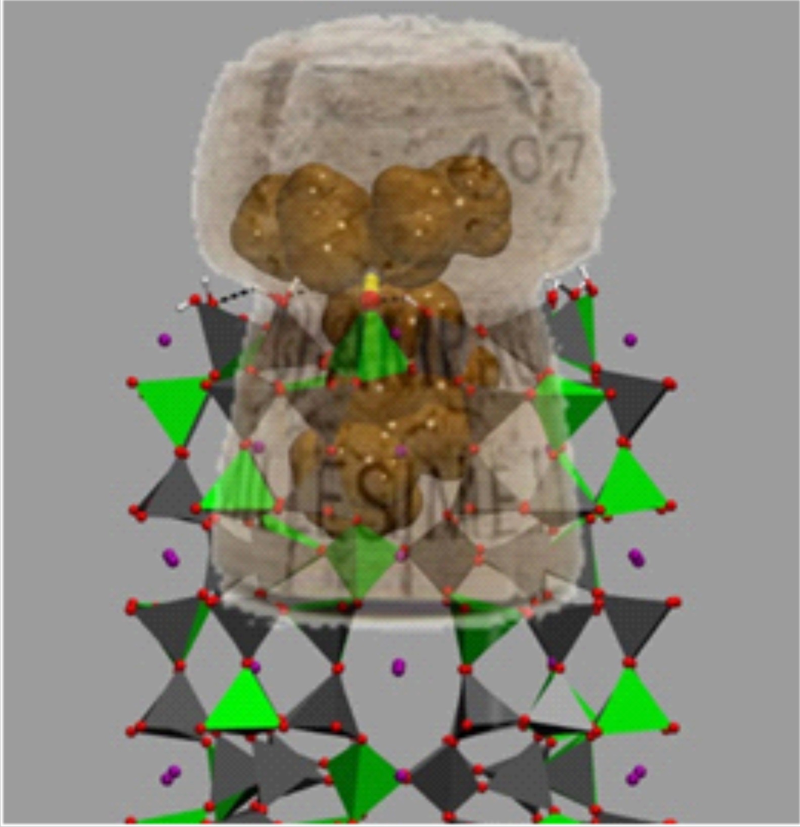 Structure of Nanochannels Entrances in Stopcock-Functionalized Zeolite L Composites
Gloria Tabacchi, Ettore Fois, Gion Calzaferri
Angew. Chem. Int. Ed. 2015, 54, 11112 11116;  DOI: 10.1002/anie.201504745 